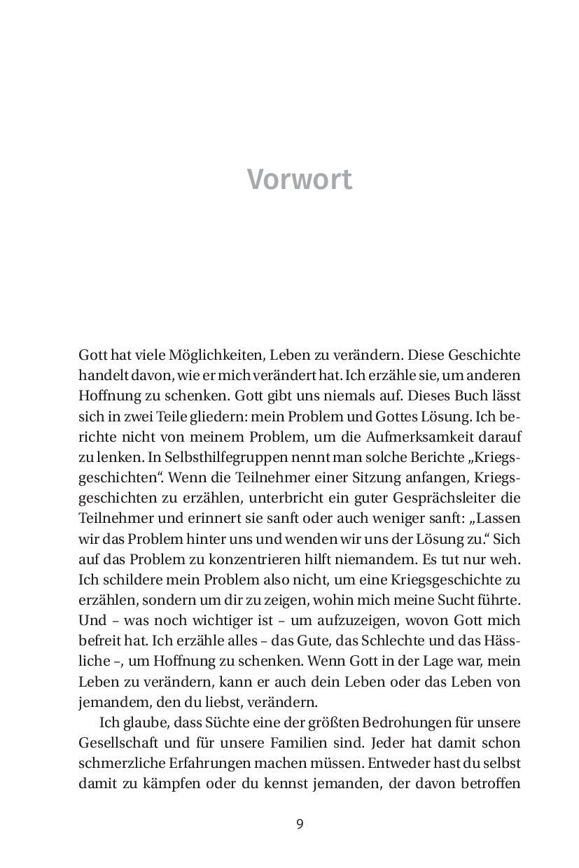 Advent-Verlag GmbH-In Scherben_2422464_6 Advent-Verlag GmbH-In Scherben_2422464_