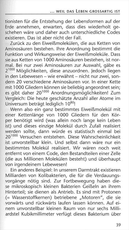 Advent-Verlag GmbH-7 Gründe für ein Leben mit Gott_2420008_