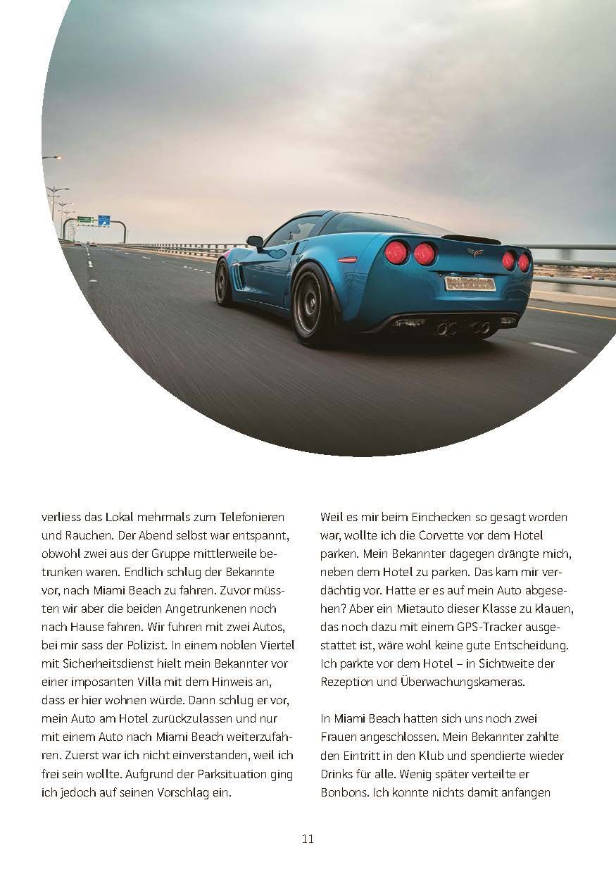 Advent-Verlag Schweiz-Ich glaube_2412669_