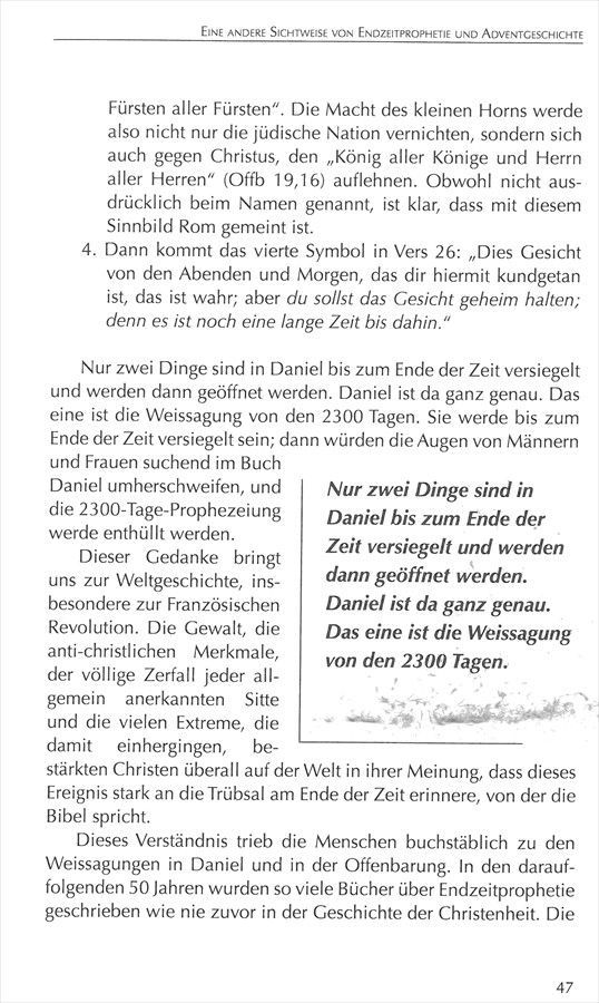 Advent-Verlag GmbH-Die apokalyptische Vision und die Neutralisierung_2430086_14 Advent-Verlag GmbH-Die apokalyptische Vision und die Neutralisierung_2430086_