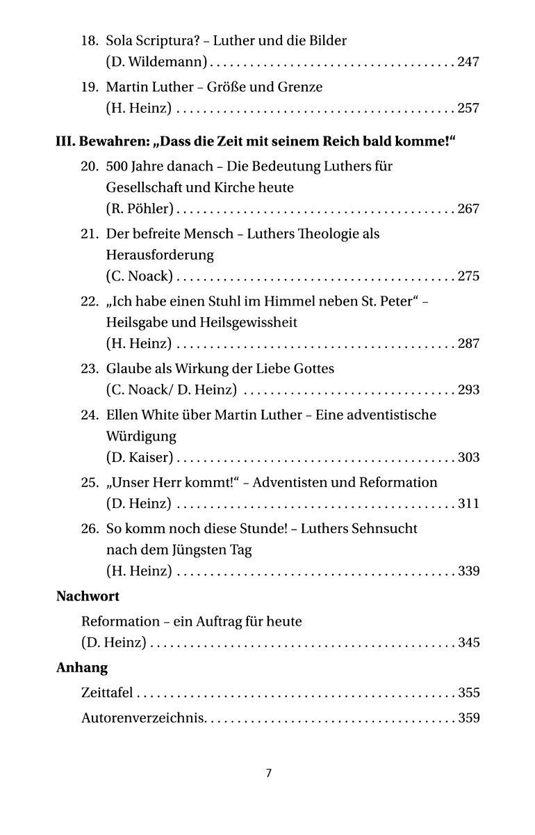 Advent-Verlag GmbH-So komm noch diese Stunde!_2420834_5 Advent-Verlag GmbH-So komm noch diese Stunde!_2420834_
