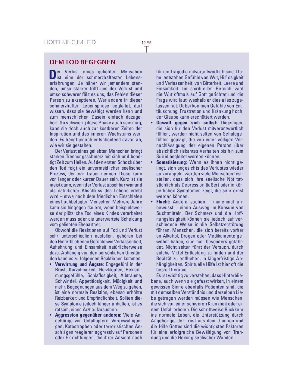Advent-Verlag Schweiz-Bibel, Neues Leben, HOPE BIBEL, Standard, rot-weiss-blau_2412635_23 Advent-Verlag Schweiz-Bibel, Neues Leben, HOPE BIBEL, Standard, rot-weiss-blau_2412635_