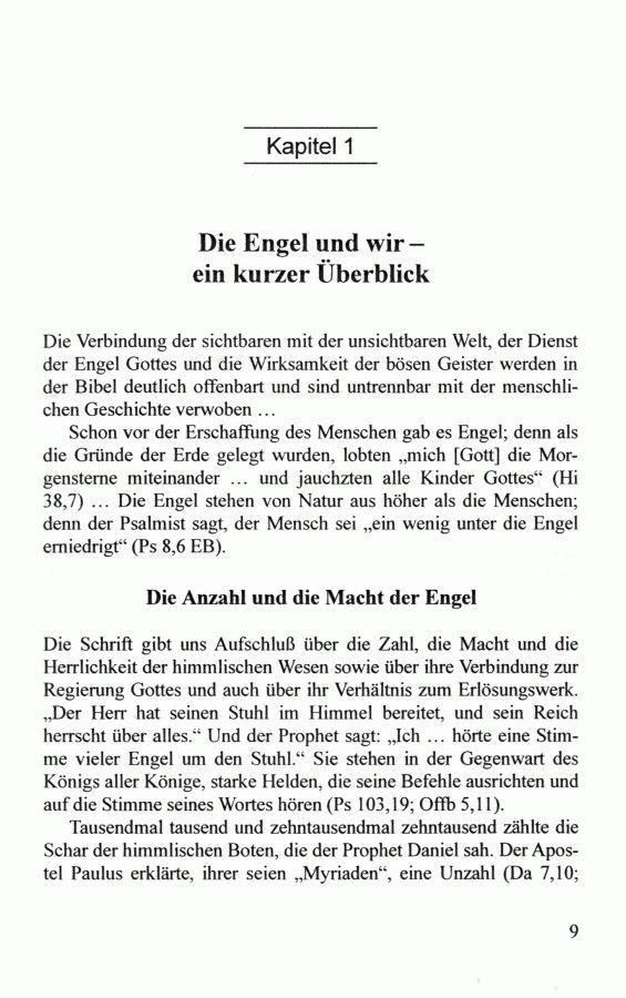 Advent-Verlag GmbH-Die Engel_2420090_7 Advent-Verlag GmbH-Die Engel_2420090_
