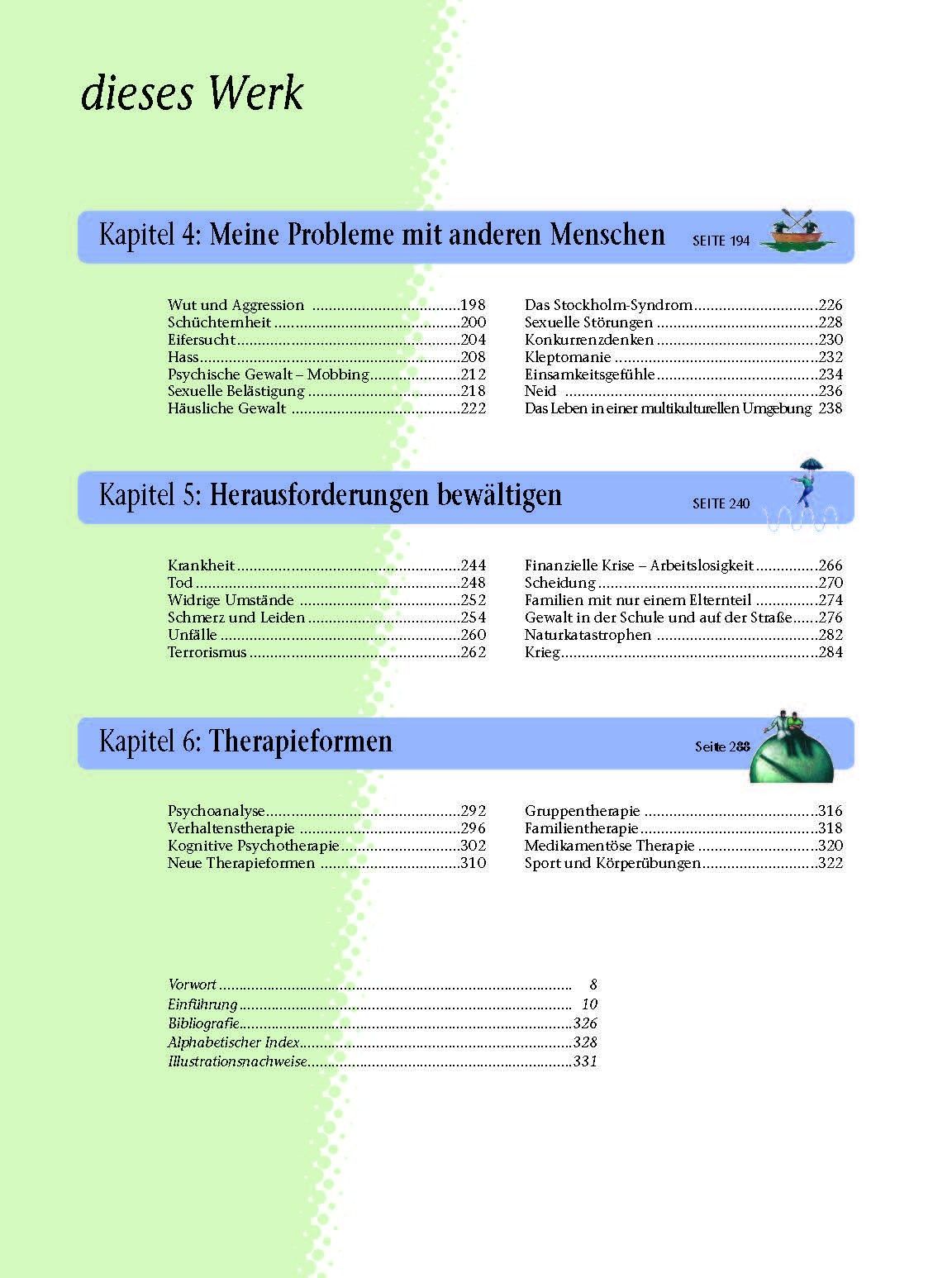 Advent-Verlag Schweiz-Heilkräfte für Seele und Geist_2210179_5 Advent-Verlag Schweiz-Heilkräfte für Seele und Geist_2210179_