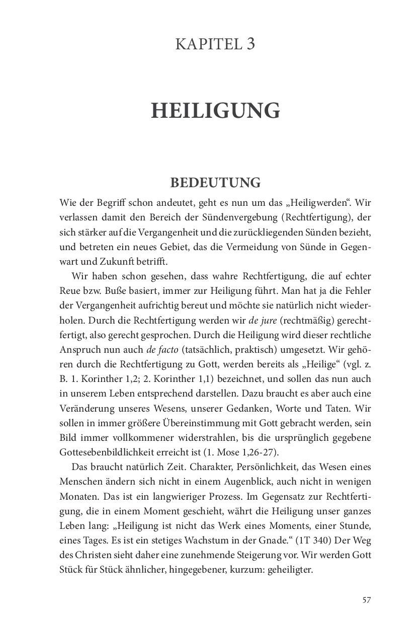 ABC Medien GmbH-Der Weg in den Himmel_2432371_
