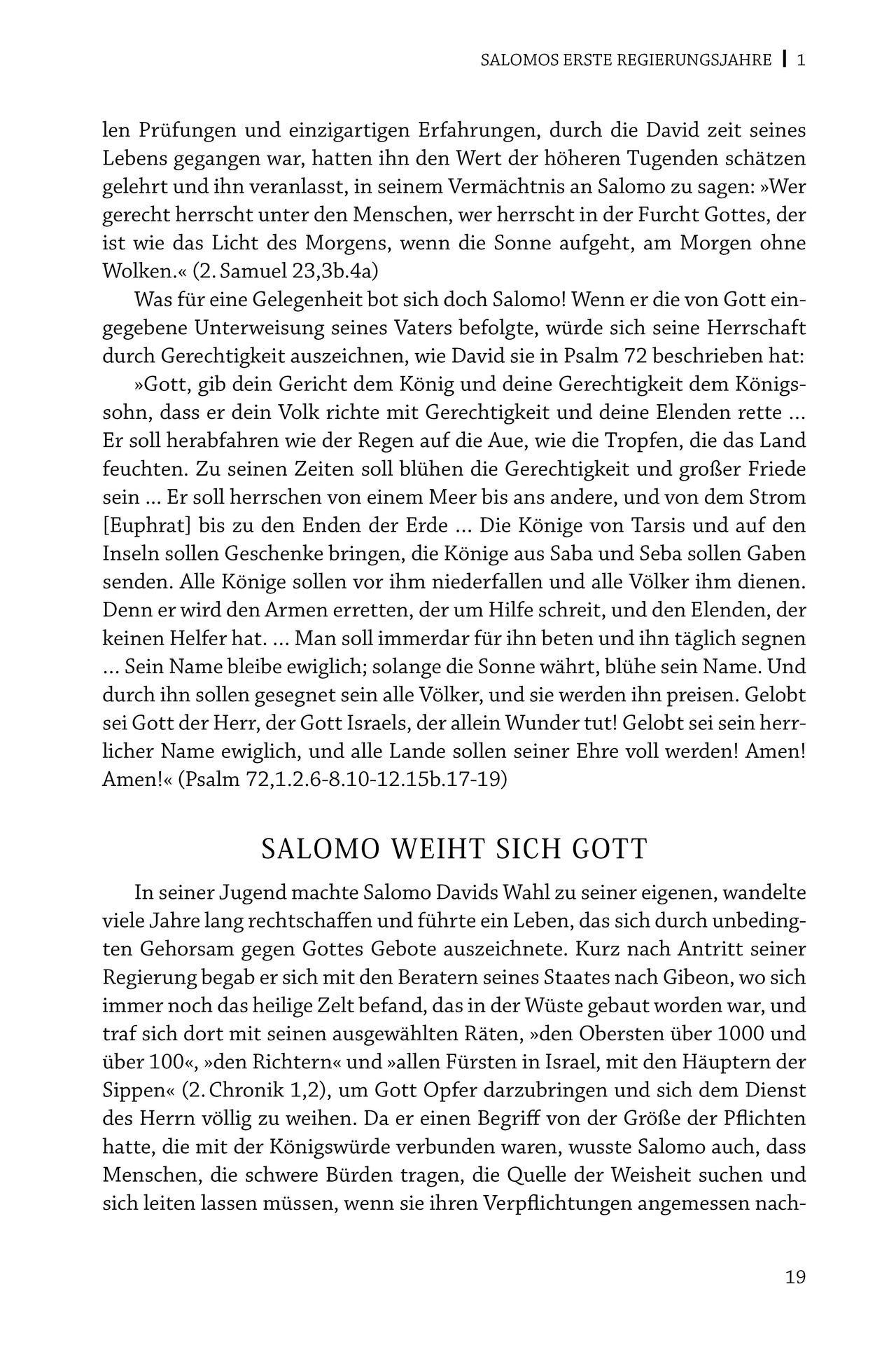 Advent-Verlag Schweiz-Macht und Ohnmacht, Textausgabe_2410827_