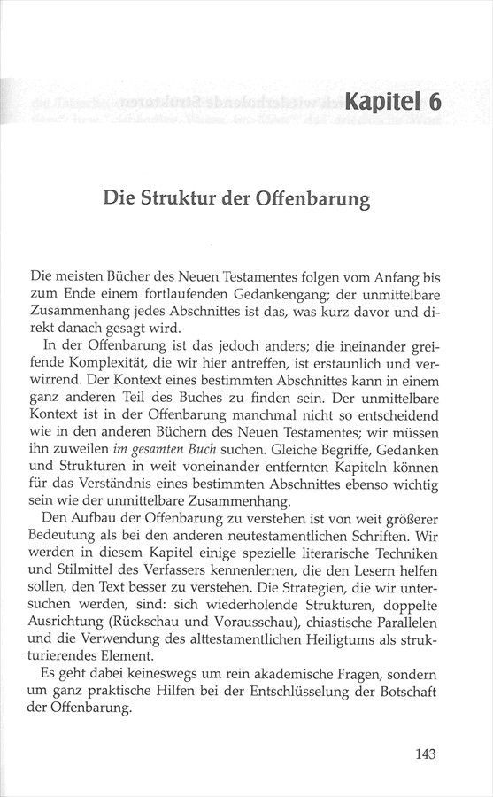 Advent-Verlag GmbH-Die Offenbarung verstehen_2420099_5 Advent-Verlag GmbH-Die Offenbarung verstehen_2420099_