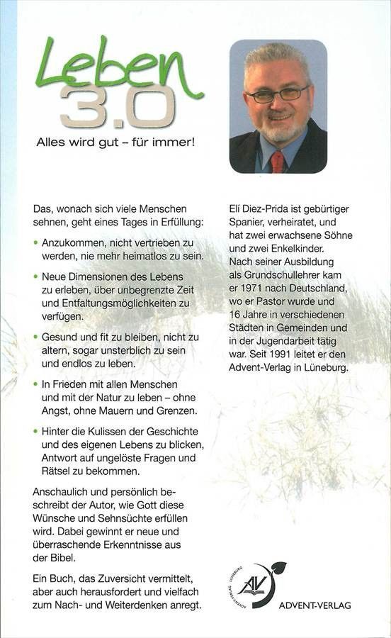 Advent-Verlag GmbH-Leben 3.0_2120217_