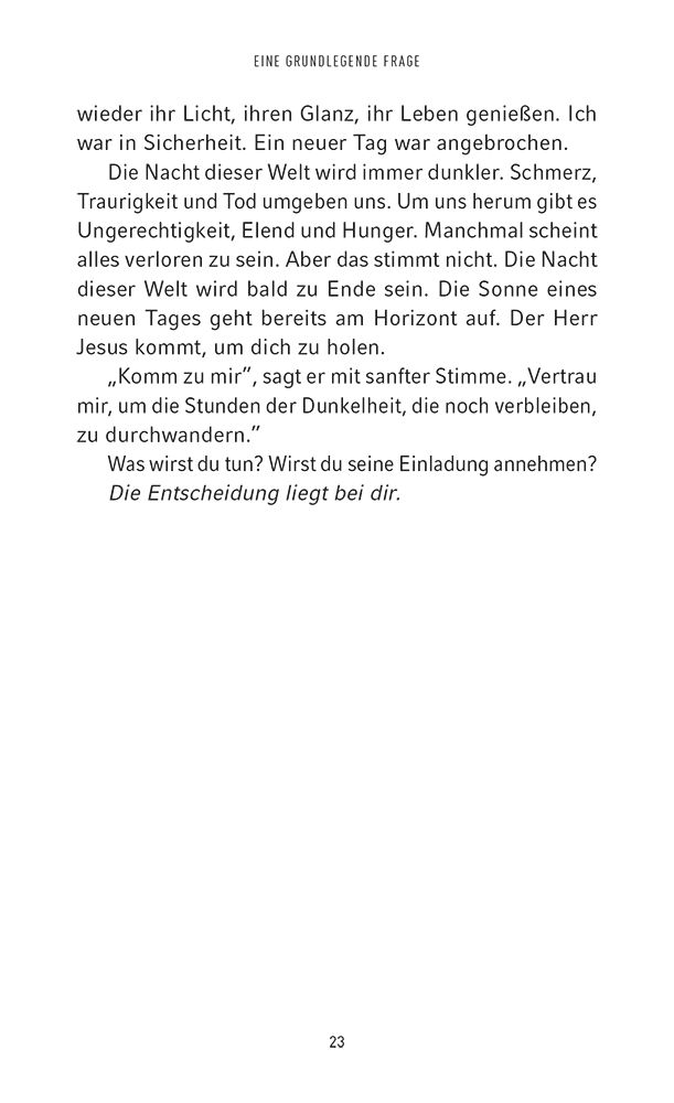 Naturkost-Aumühle-Wunderbare Schöpfung_2440821_17 Naturkost-Aumühle-Wunderbare Schöpfung_2440821_
