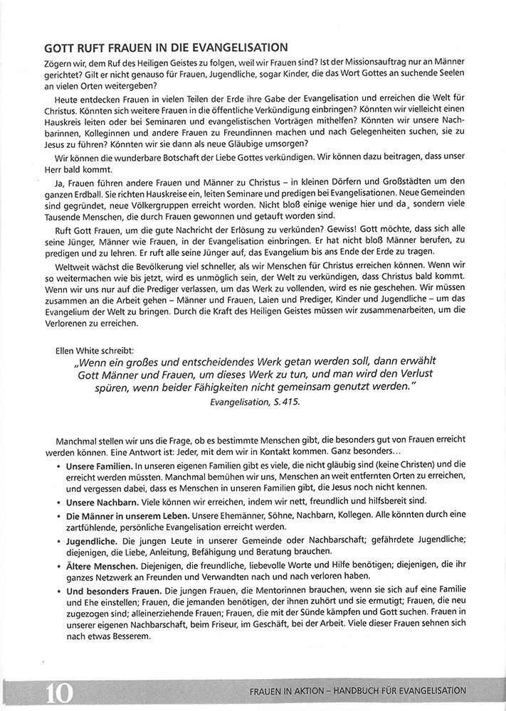 ABC Medien GmbH-Frauen in Aktion_2430139_