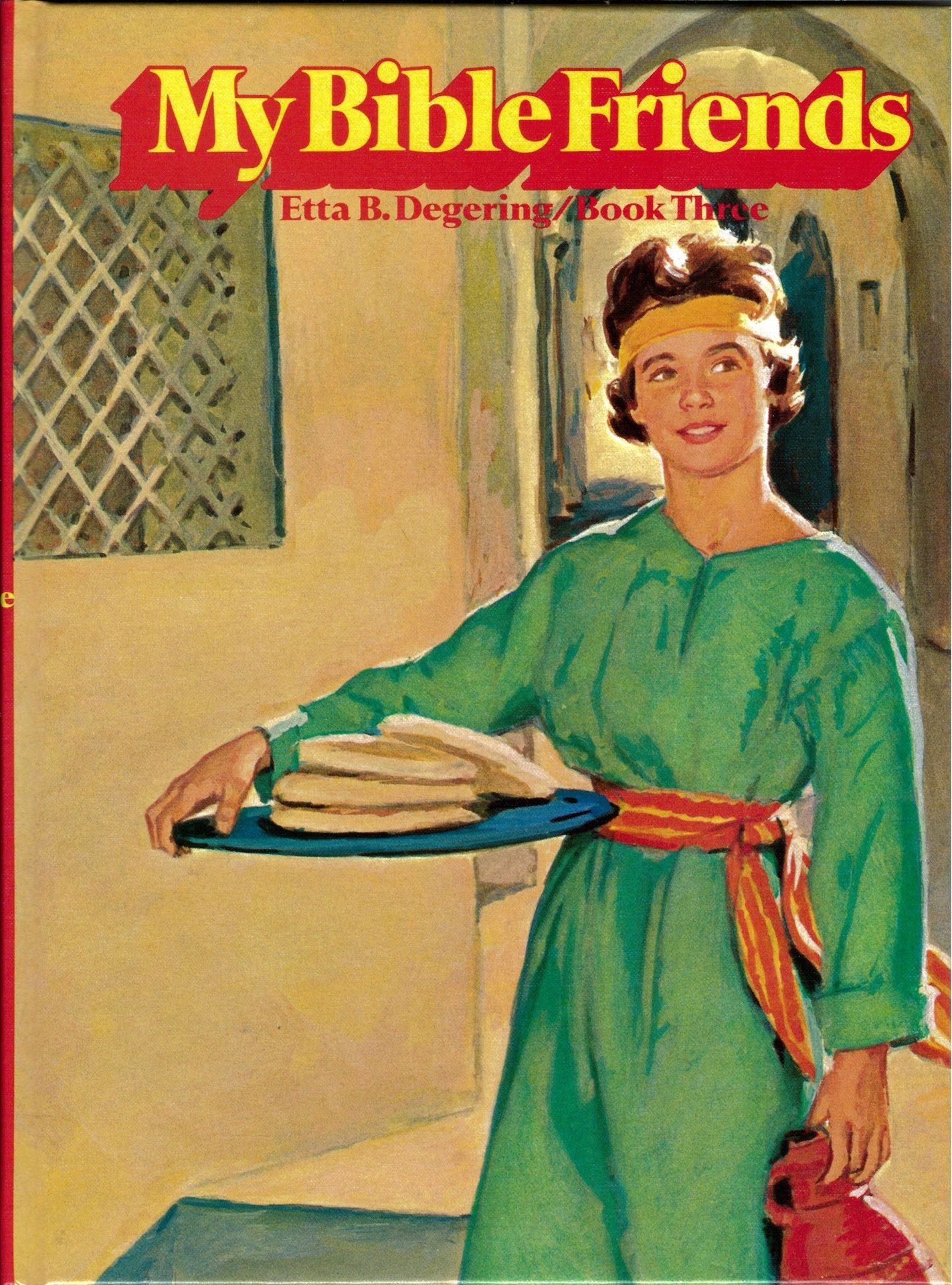 Editorial Safeliz S.L.-Heilkräfte der Getränke, Portugiesisch (O poder medicinal dos sumos)_2241116_