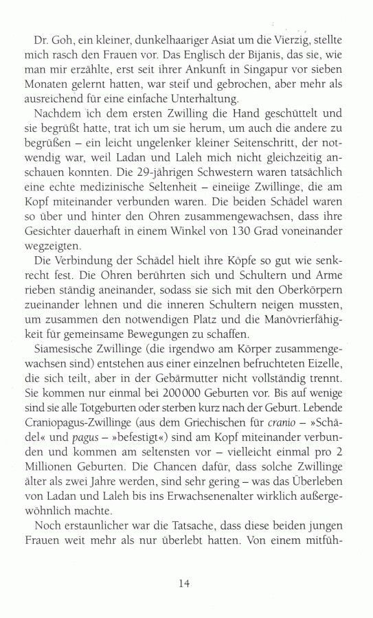 Advent-Verlag GmbH-Das Ziel heisst Leben!_2420065_