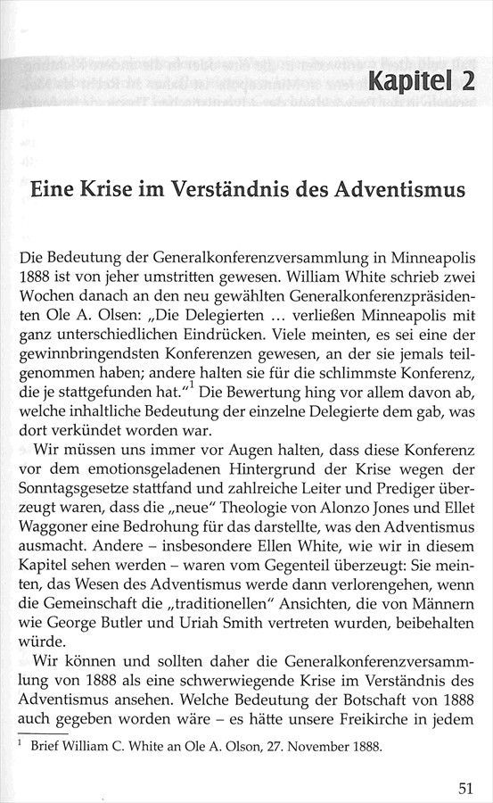 Advent-Verlag GmbH-Wenn Heilige sich streiten_2420382_15 Advent-Verlag GmbH-Wenn Heilige sich streiten_2420382_