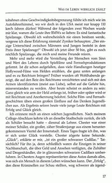 Advent-Verlag GmbH-Echtes Christsein_2420116_