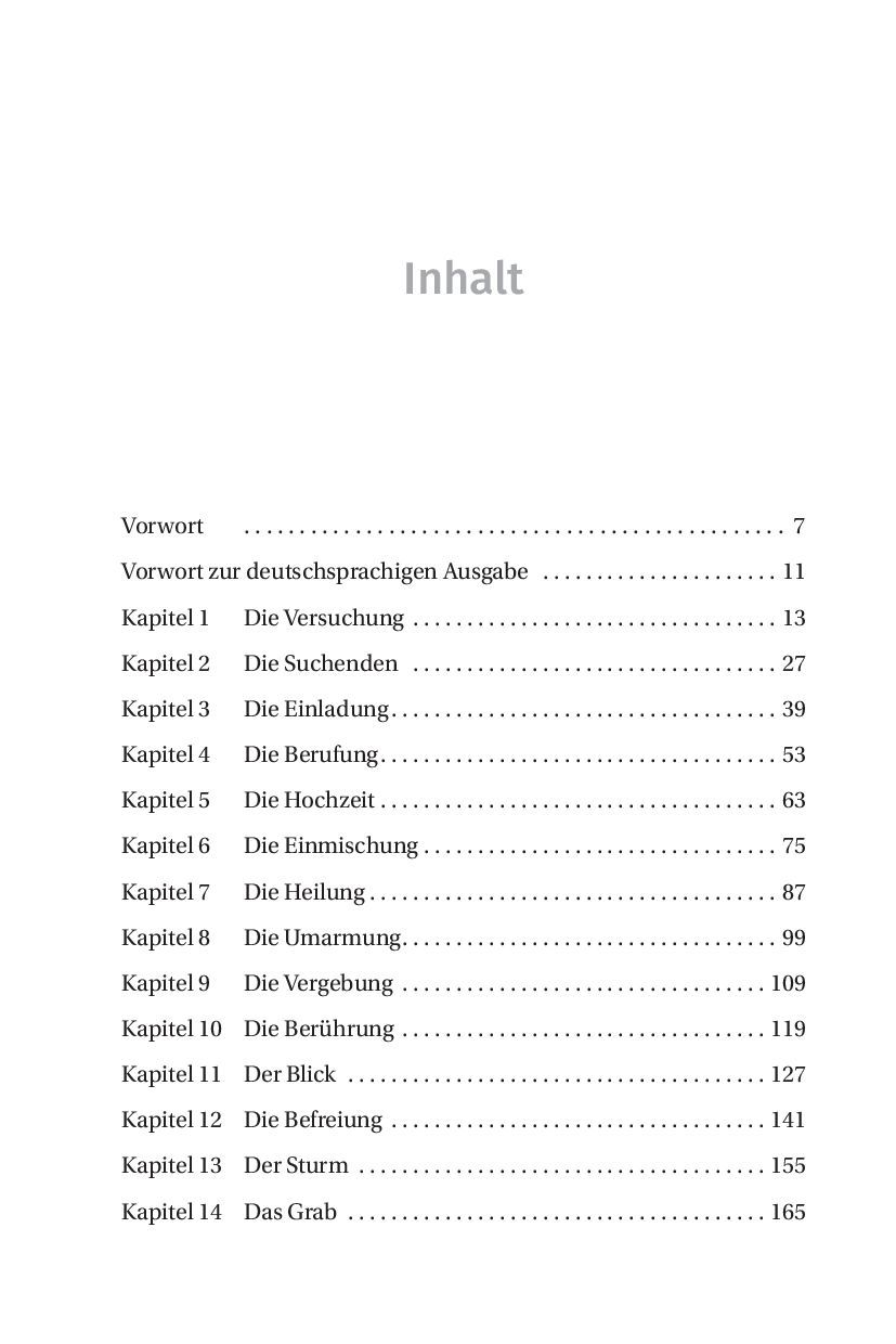 Advent-Verlag GmbH-Jesus unter den Menschen_2422604_4 Advent-Verlag GmbH-Jesus unter den Menschen_2422604_
