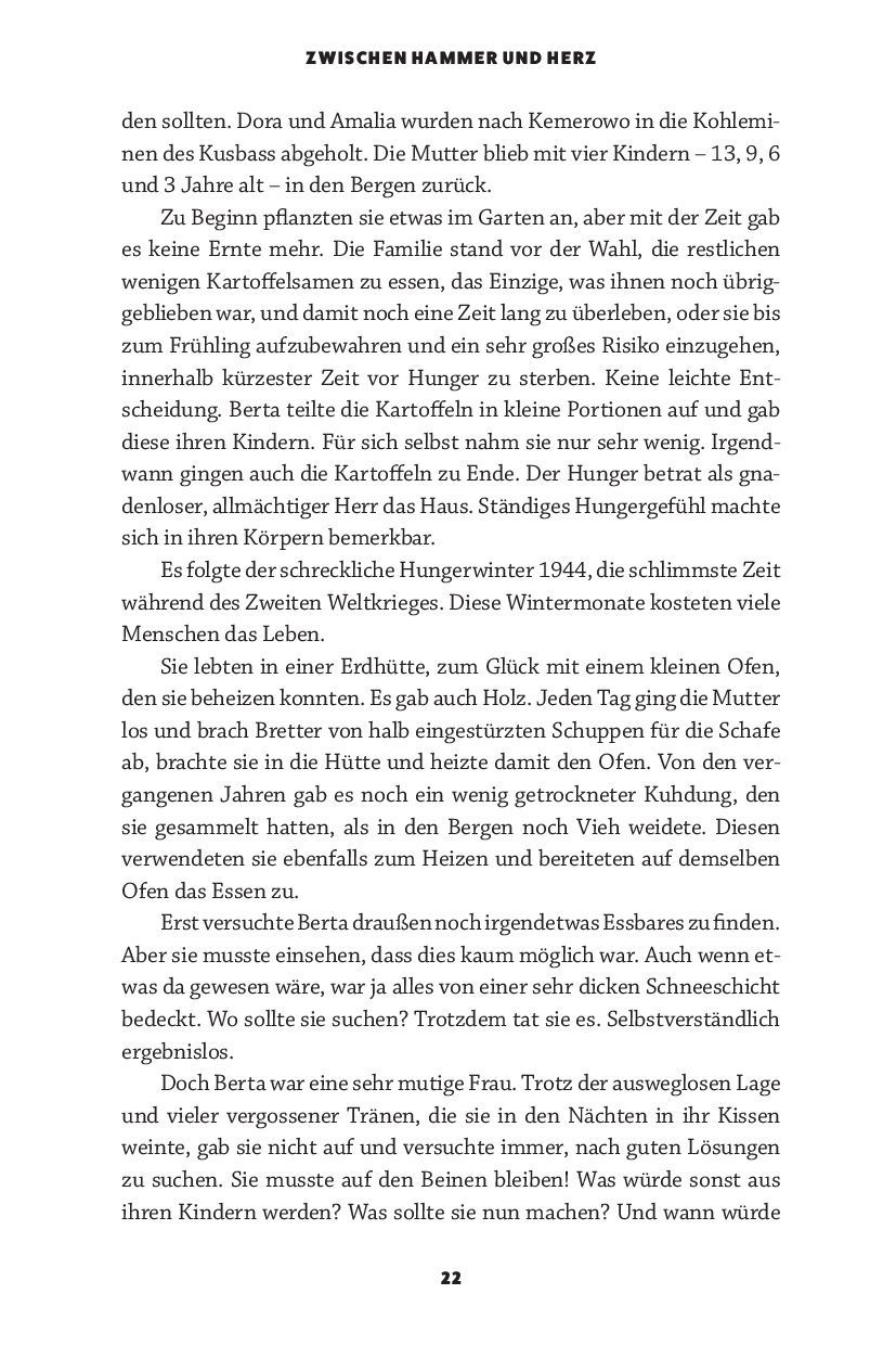 Advent-Verlag Schweiz-Zwischen Hammer und Herz_2413050_13 Advent-Verlag Schweiz-Zwischen Hammer und Herz_2413050_