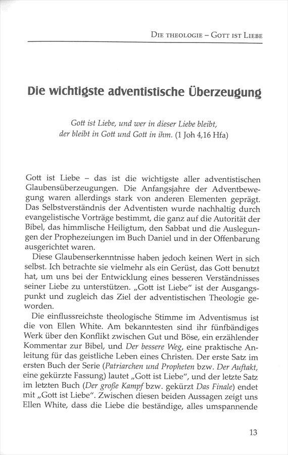 Advent-Verlag GmbH-Typisch adventistisch_2420353_