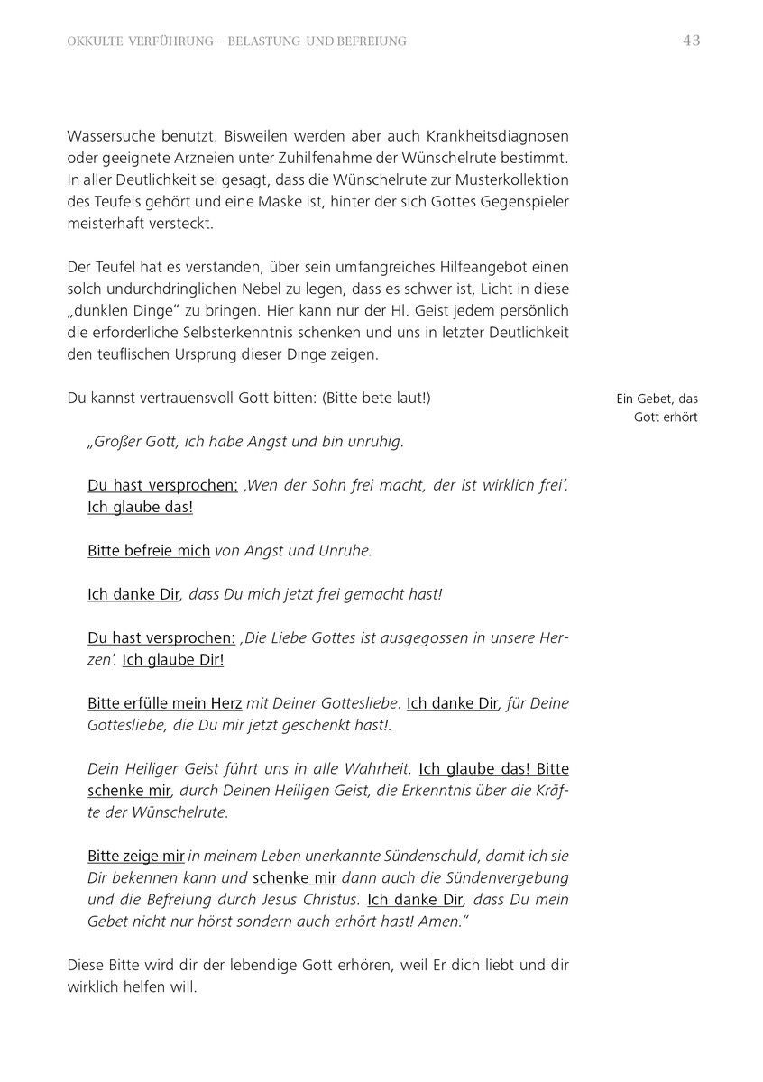ABC Medien GmbH-Okkulte Verführung_2440964_