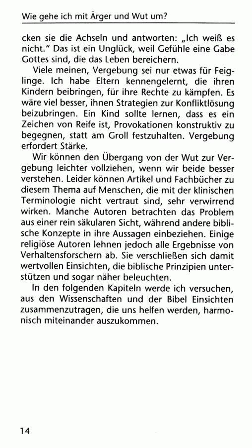 Advent-Verlag GmbH-Wie gehe ich mit Ärger und Wut um?_2420390_7 Advent-Verlag GmbH-Wie gehe ich mit Ärger und Wut um?_2420390_