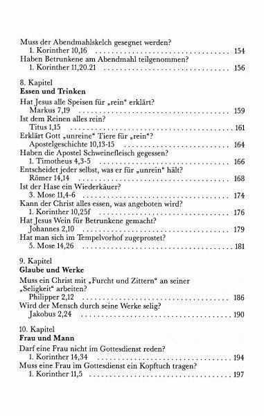 Advent-Verlag GmbH-Verstehst du auch, was du liest?_2420366_6 Advent-Verlag GmbH-Verstehst du auch, was du liest?_2420366_