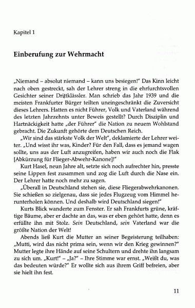 Advent-Verlag GmbH-Mit Gott an unserer Seite_2420308_3 Advent-Verlag GmbH-Mit Gott an unserer Seite_2420308_