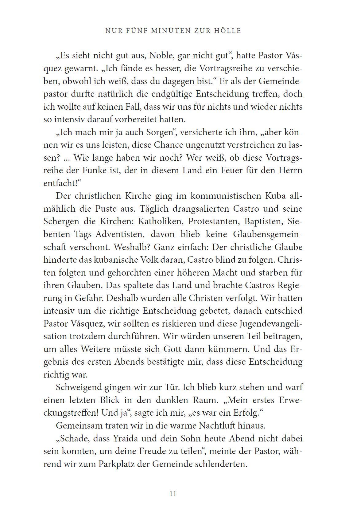 ABC Medien GmbH-Ich will überleben_2442303_5 ABC Medien GmbH-Ich will überleben_2442303_