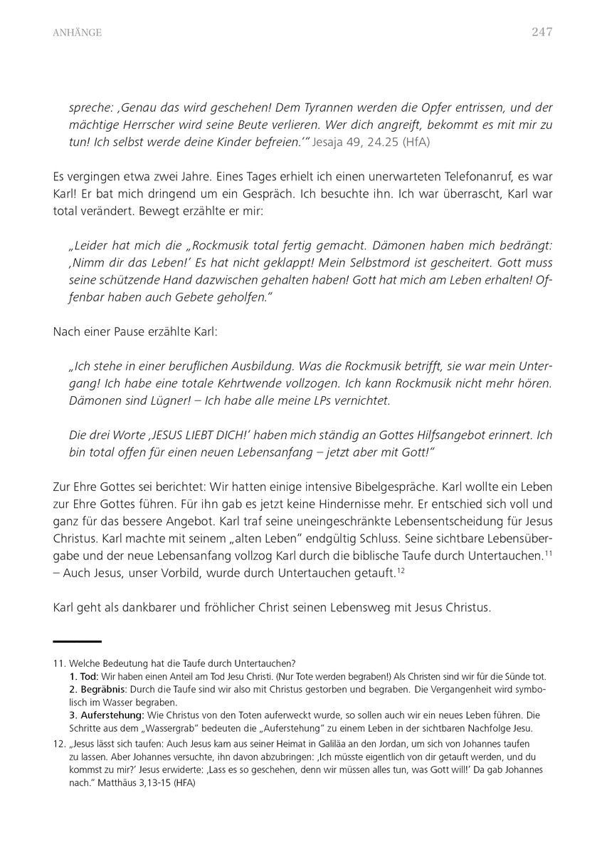 ABC Medien GmbH-Okkulte Verführung_2440964_8 ABC Medien GmbH-Okkulte Verführung_2440964_