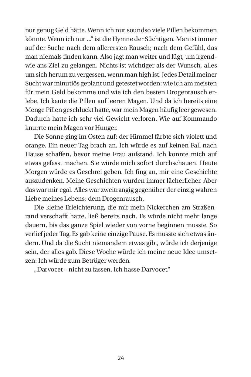 Advent-Verlag GmbH-In Scherben_2422464_21 Advent-Verlag GmbH-In Scherben_2422464_