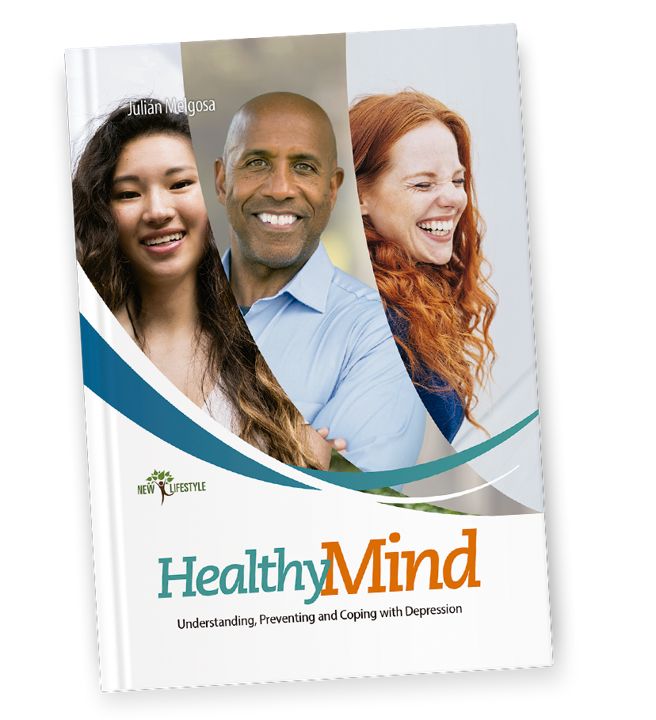 2542555_0.jpg Healthy Mind