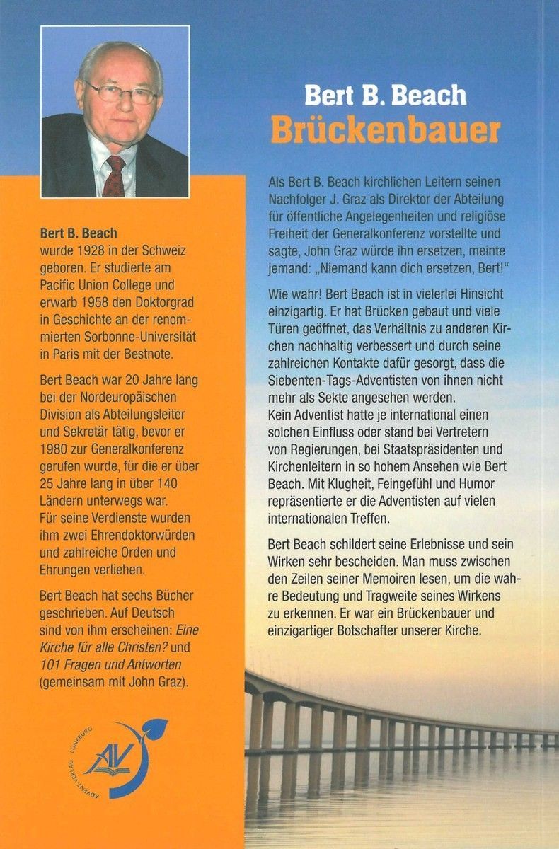 Advent-Verlag GmbH-Brückenbauer_2420048_