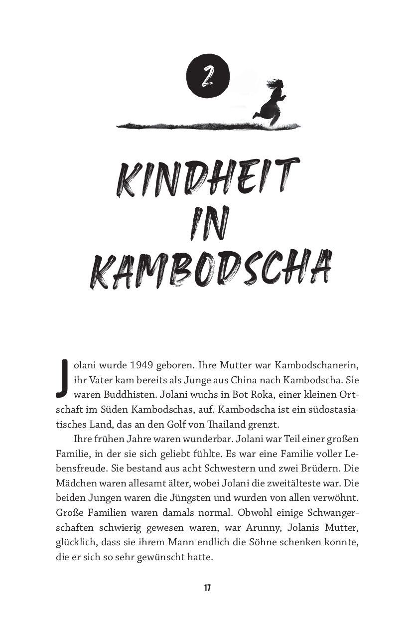 Advent-Verlag Schweiz-Killing Fields_2413051_11 Advent-Verlag Schweiz-Killing Fields_2413051_