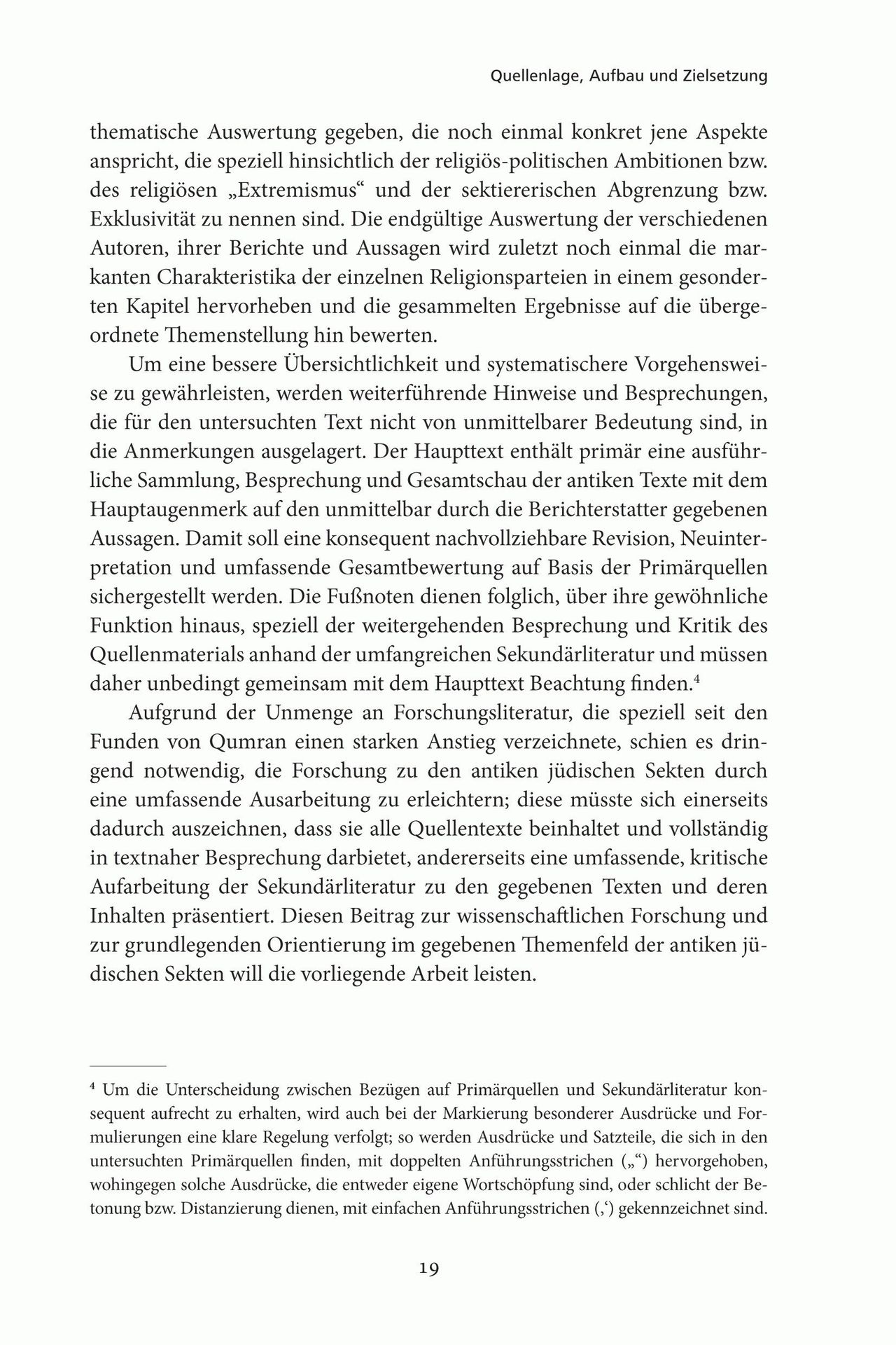 Seminar Schloss Bogenhofen-Die antiken jüdischen Religionsparteien_2430085_