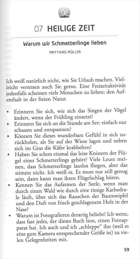 Advent-Verlag GmbH-Glauben einfach_2420163_