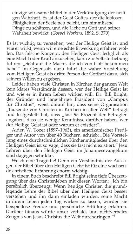 Advent-Verlag GmbH-Belebe uns neu_2420027_10 Advent-Verlag GmbH-Belebe uns neu_2420027_