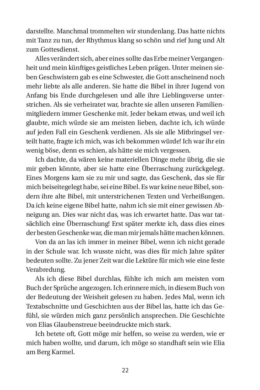 Advent-Verlag GmbH-Ich habe überlebt_2422993_15 Advent-Verlag GmbH-Ich habe überlebt_2422993_