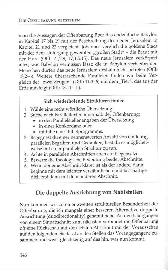 Advent-Verlag GmbH-Die Offenbarung verstehen_2420099_