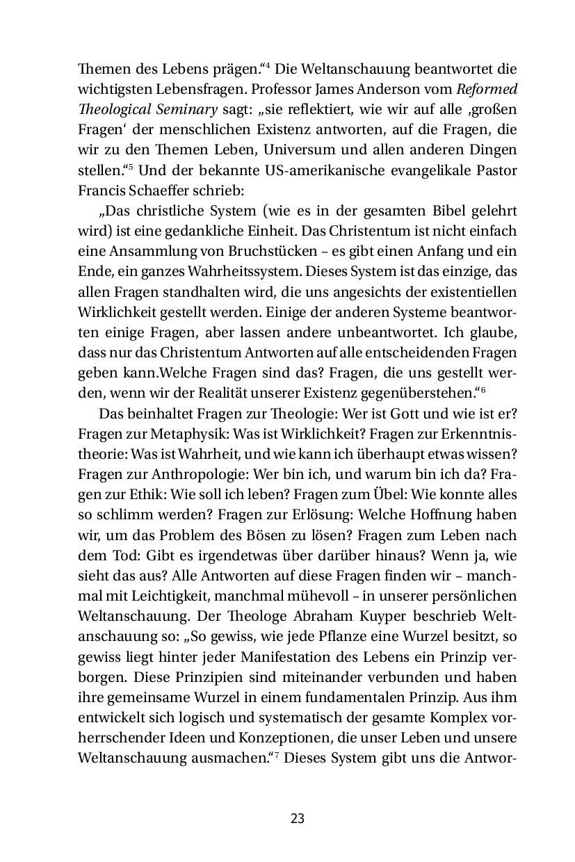 Advent-Verlag GmbH-Das Jesus-Mindset_2422796_