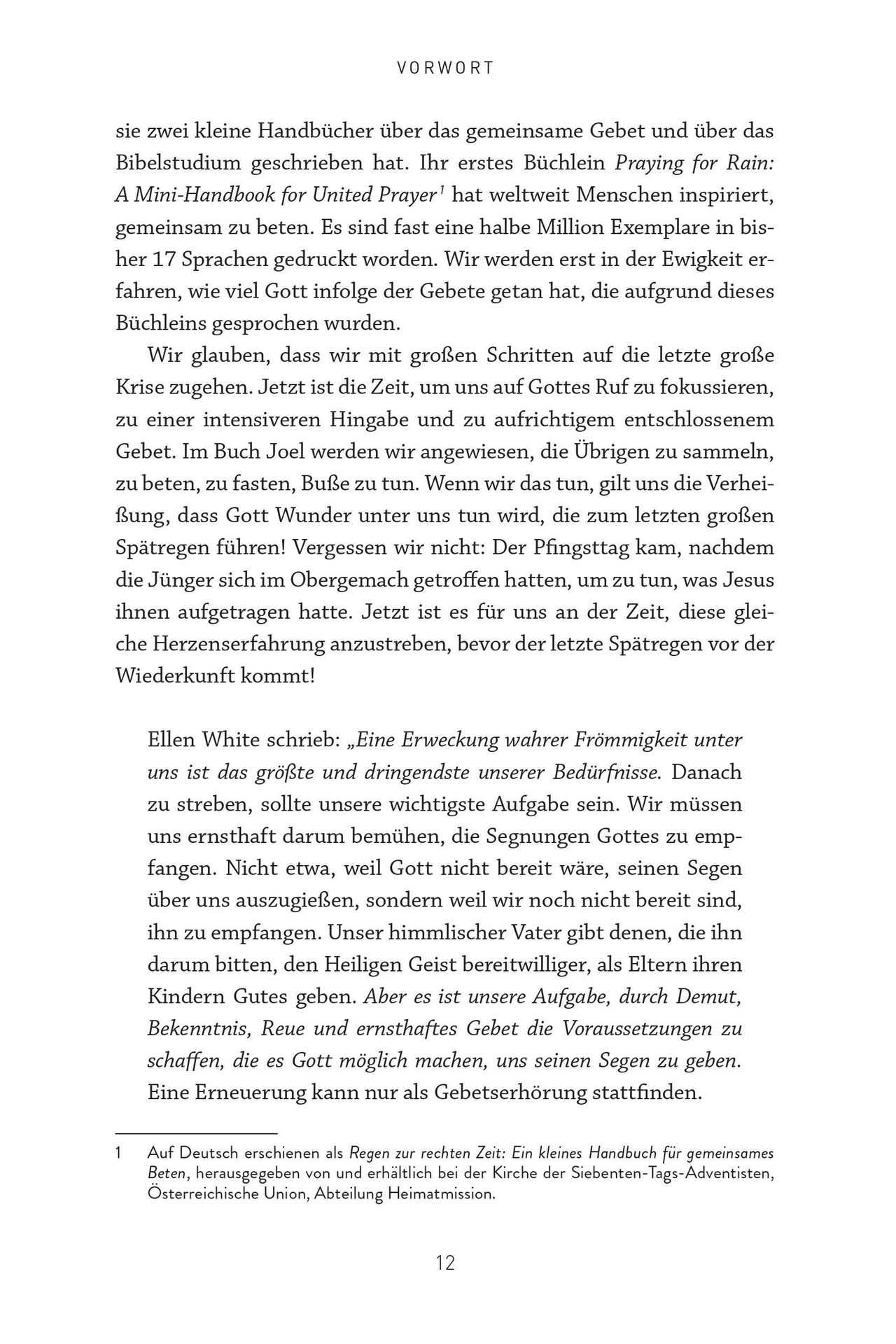 Advent-Verlag Schweiz-Bitte um MEHR!_2411776_