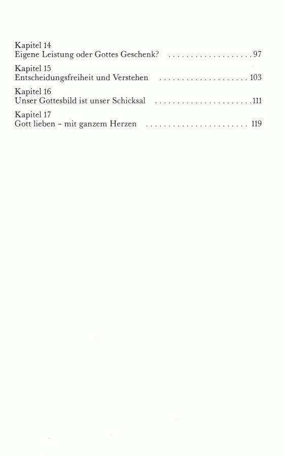 Advent-Verlag GmbH-Gott mit neuen Augen sehen_2420168_3 Advent-Verlag GmbH-Gott mit neuen Augen sehen_2420168_