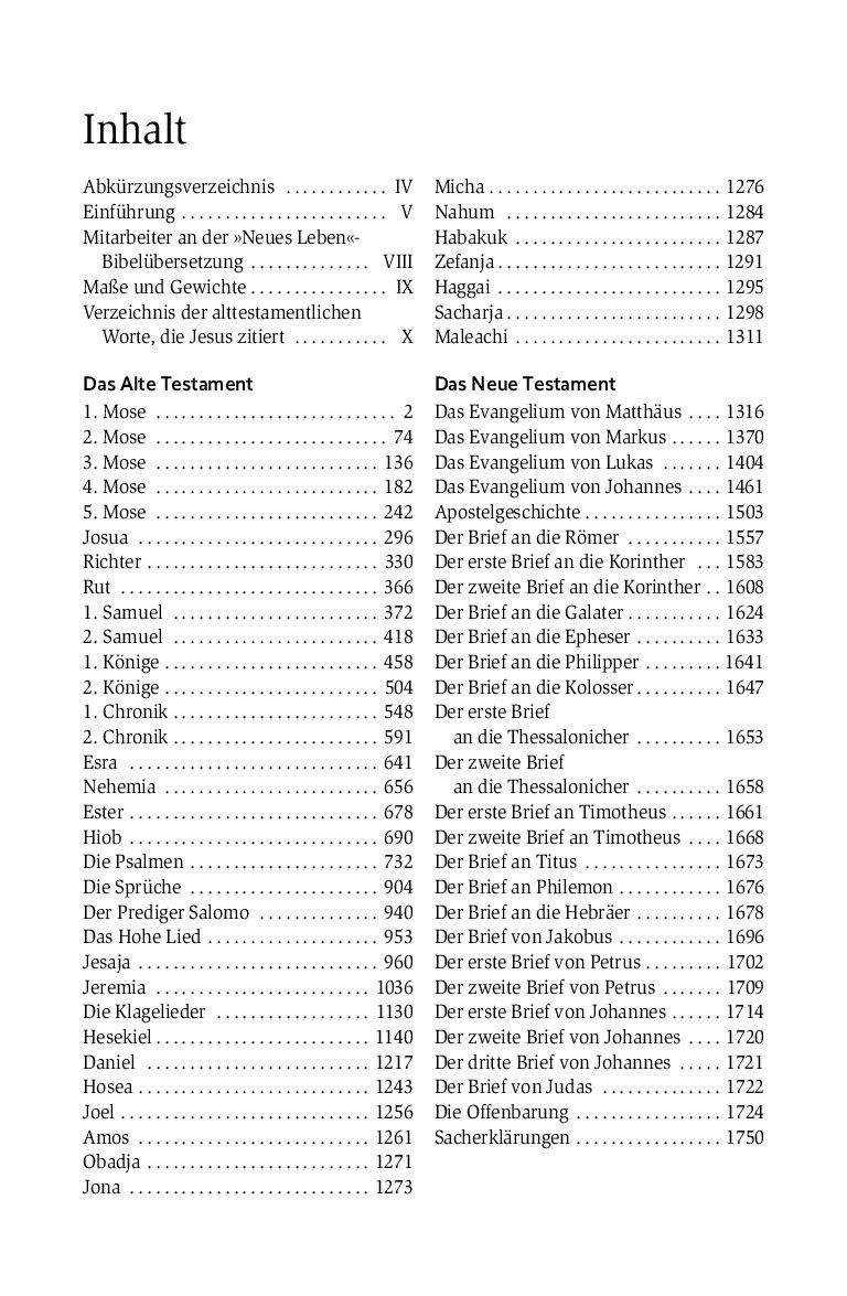ABC Medien GmbH-Wie kann ich das verstehen?_2431747_4 ABC Medien GmbH-Wie kann ich das verstehen?_2431747_