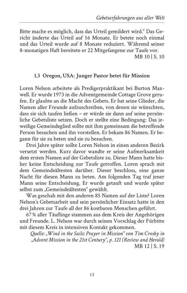 Konrad print & medien-Niemals allein_2442511_