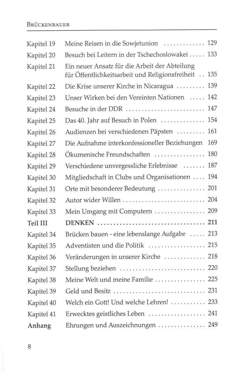 Advent-Verlag GmbH-Brückenbauer_2420048_