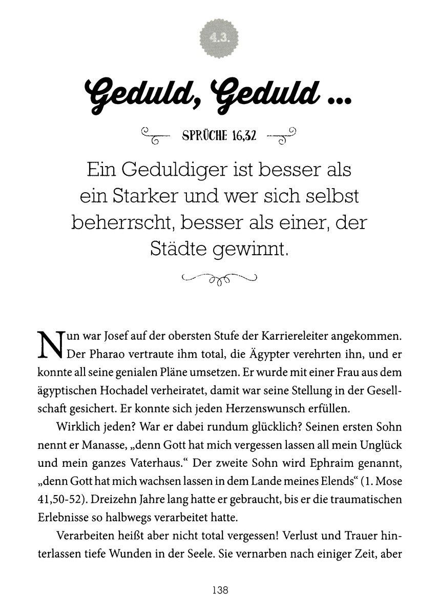 ABC Medien GmbH-Auftanken & Durchstarten, Andachtsbuch für Jugendliche_2330849_