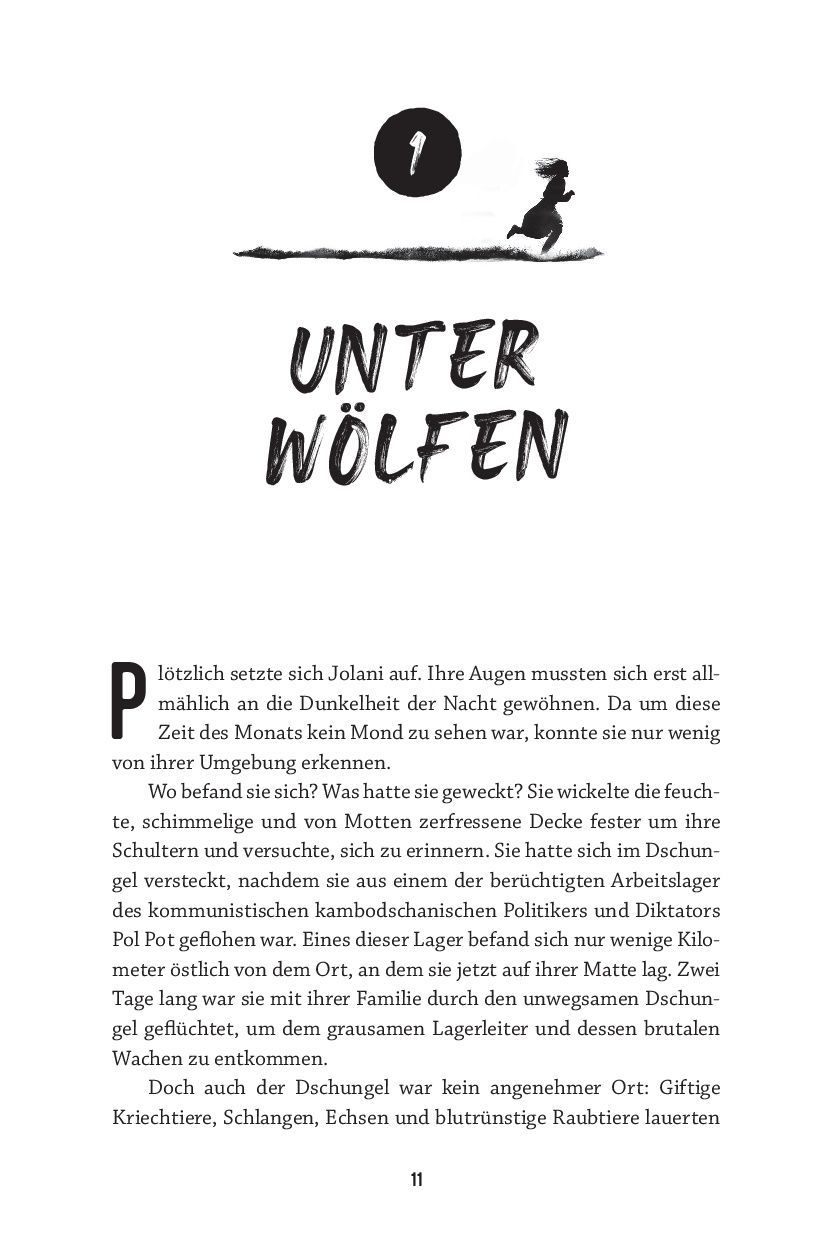 Advent-Verlag Schweiz-Killing Fields_2413051_5 Advent-Verlag Schweiz-Killing Fields_2413051_