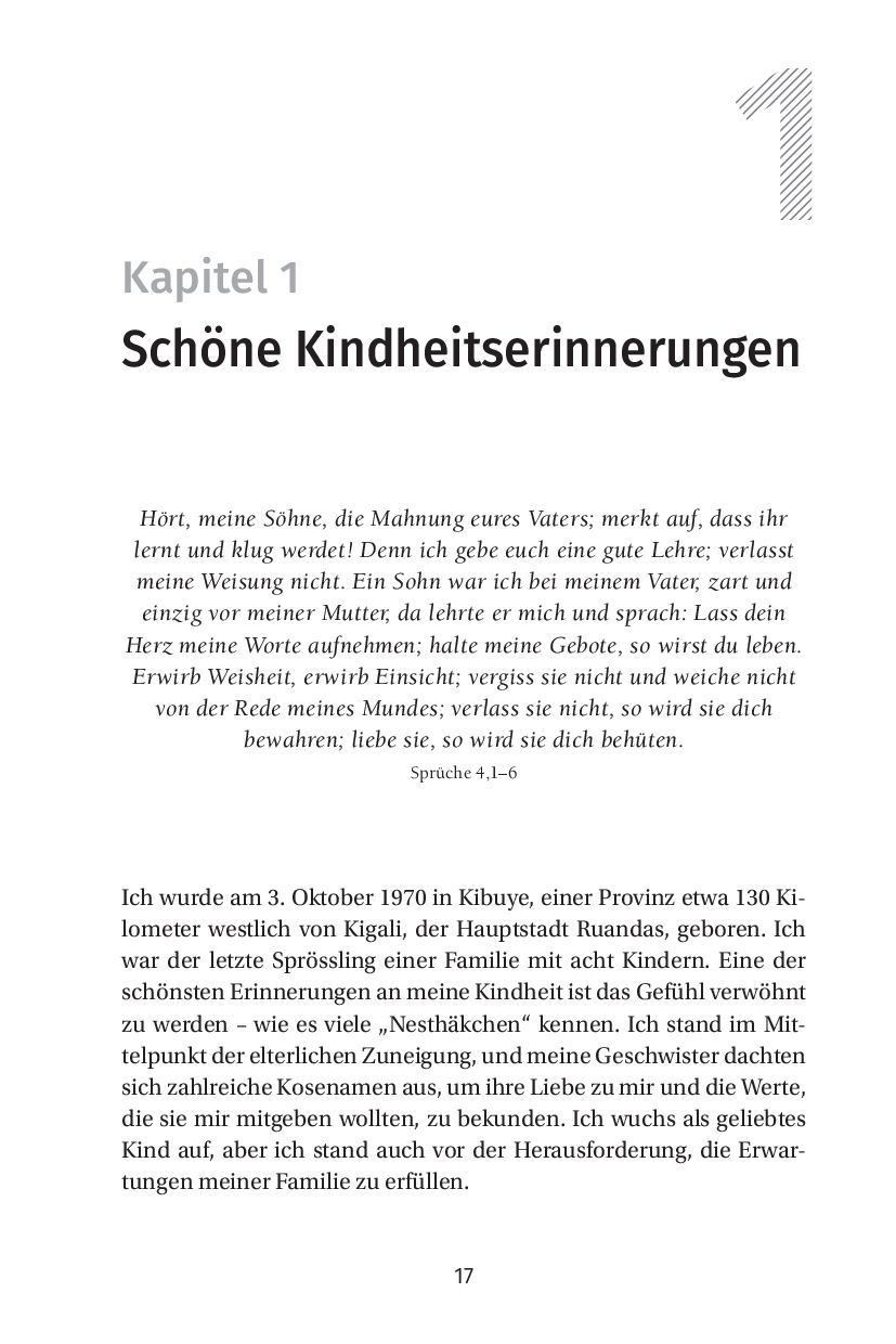 Advent-Verlag GmbH-Ich habe überlebt_2422993_10 Advent-Verlag GmbH-Ich habe überlebt_2422993_