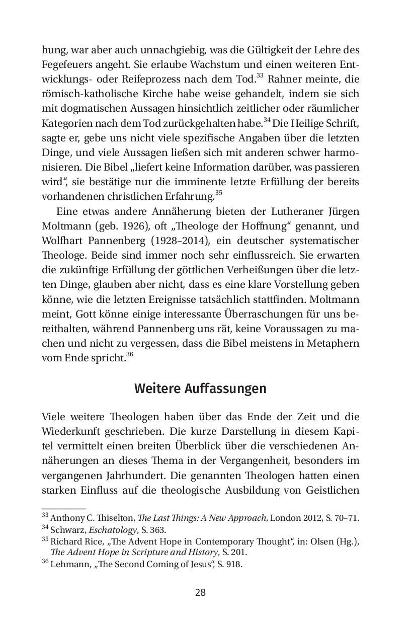 Advent-Verlag GmbH-Wir sind voll Hoffnung_2422617_26 Advent-Verlag GmbH-Wir sind voll Hoffnung_2422617_