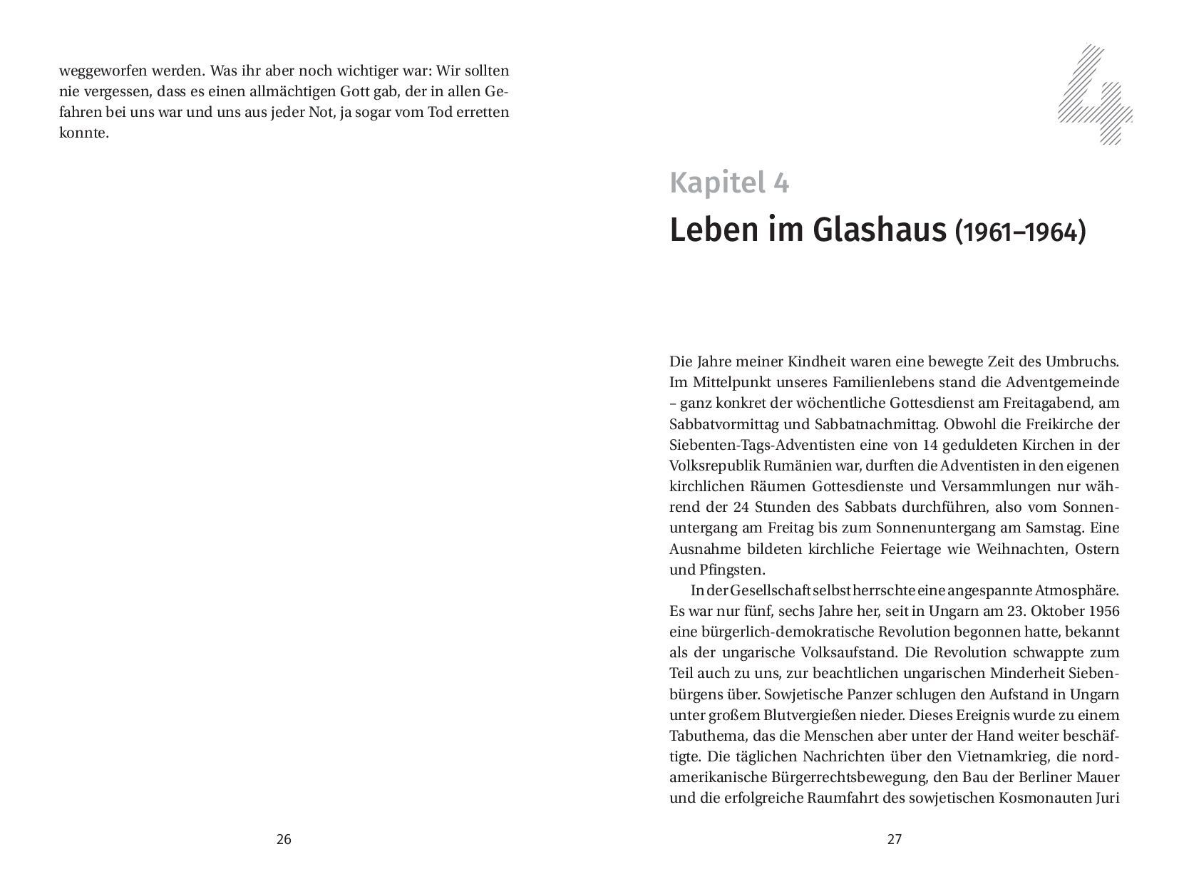 Advent-Verlag GmbH-Von Gott geführt_2422654_12 Advent-Verlag GmbH-Von Gott geführt_2422654_