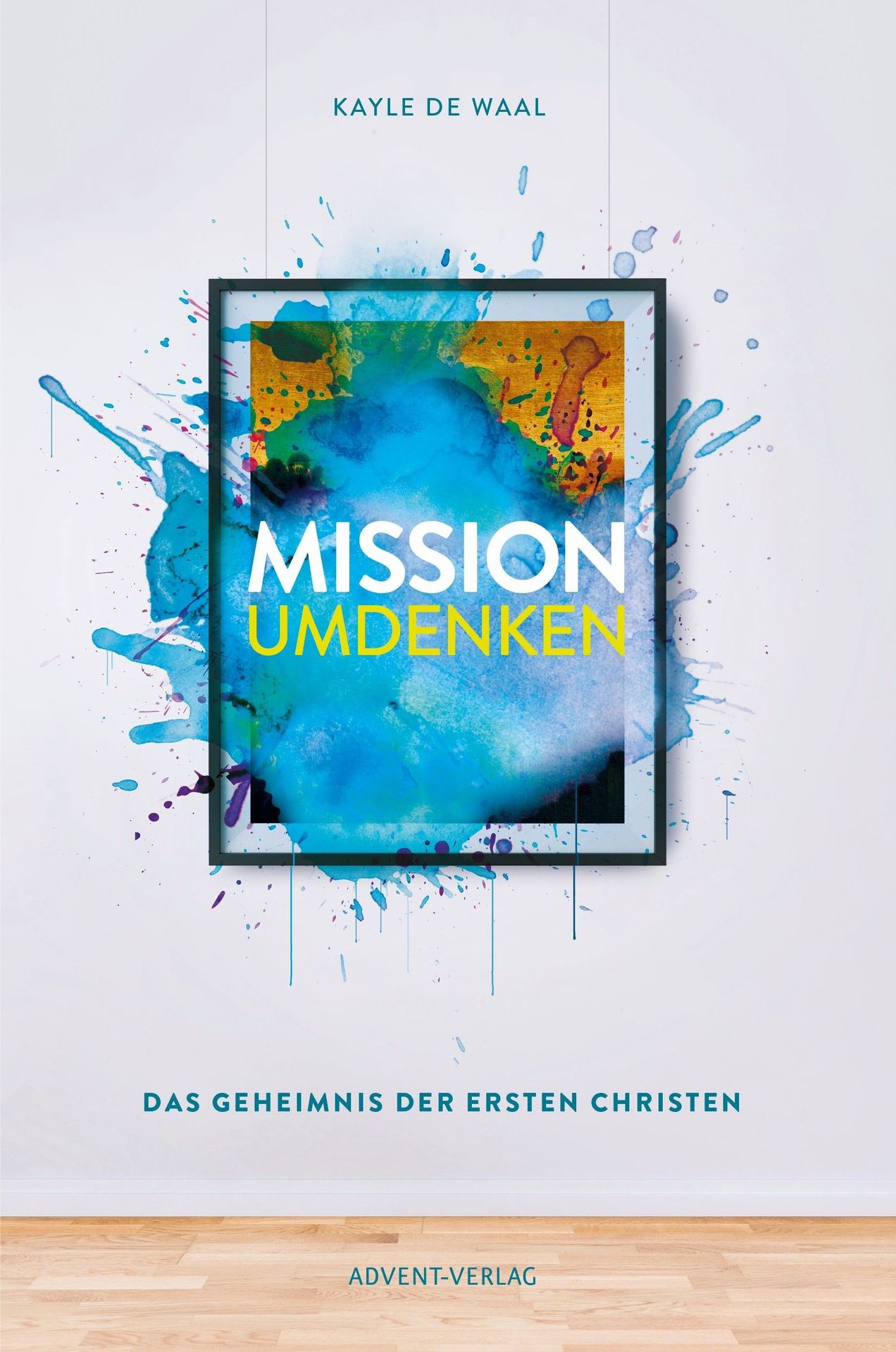 2421448_0.jpg Mission umdenken