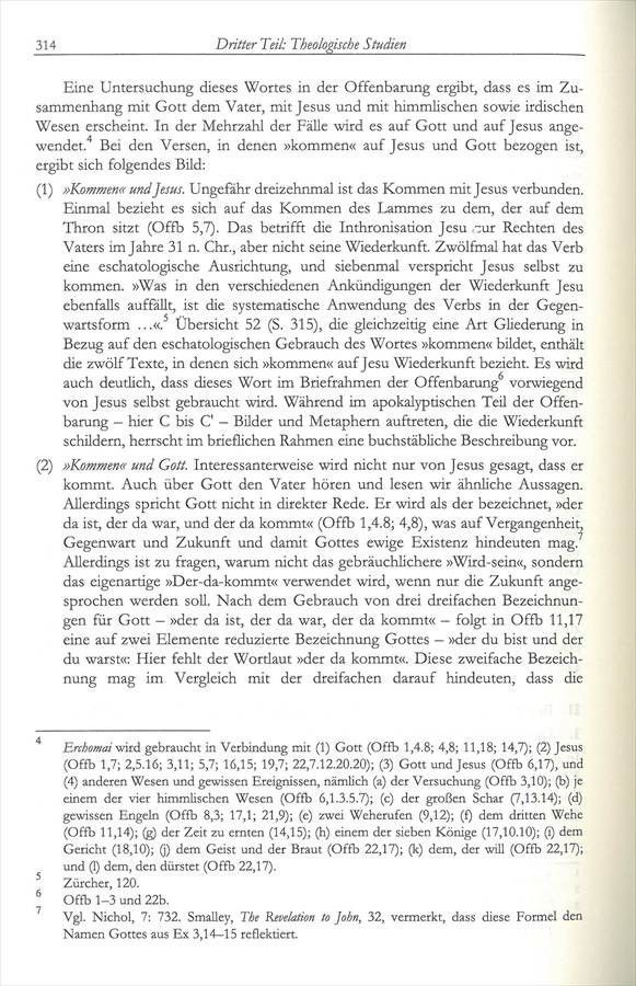 ABC Medien GmbH-Der Erste und der Letzte_2430076_13 ABC Medien GmbH-Der Erste und der Letzte_2430076_