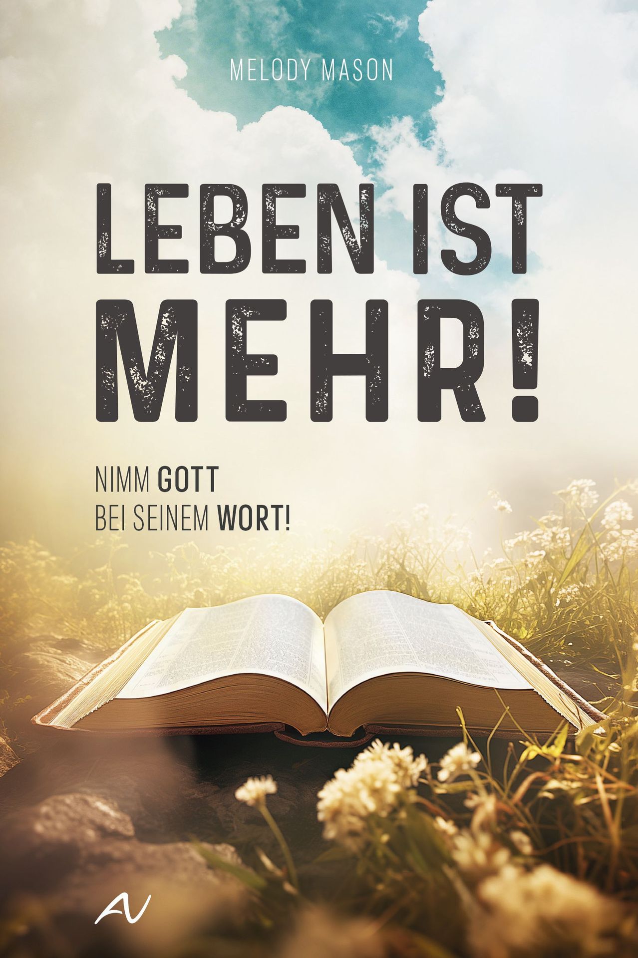 Advent-Verlag Schweiz-Leben ist MEHR!_2412603_